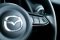 MAZDA 2 1.3 HIGH CONNECT