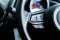 MAZDA 2 1.3 HIGH CONNECT