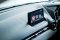 MAZDA 2 1.3 HIGH CONNECT