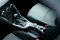 MAZDA 2 1.3 HIGH CONNECT