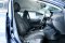 MAZDA 2 1.3 HIGH CONNECT