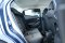 MAZDA 2 1.3 HIGH CONNECT