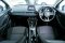 MAZDA 2 1.3 HIGH CONNECT