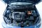MAZDA 2 1.3 HIGH CONNECT