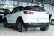 MAZDA CX-3 2.0 S