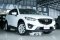 MAZDA CX-5 2.0 S