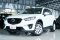 MAZDA CX-5 2.0 S