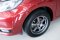 NISSAN NOTE 1.2 V