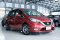 NISSAN NOTE 1.2 V