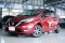NISSAN NOTE 1.2 V