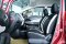 NISSAN NOTE 1.2 V