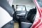 NISSAN NOTE 1.2 V