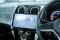 NISSAN NOTE 1.2 V