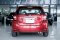 NISSAN NOTE 1.2 V