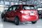 NISSAN NOTE 1.2 V