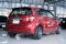 NISSAN NOTE 1.2 V