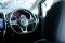 NISSAN NOTE 1.2 V