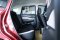 NISSAN NOTE 1.2 V