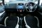 NISSAN NOTE 1.2 V
