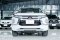 MITSUBISHI PAJERO SPORT 2.4 GT PREMIUM 4X4