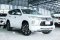 MITSUBISHI PAJERO SPORT 2.4 GT PREMIUM 4X4