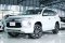 MITSUBISHI PAJERO SPORT 2.4 GT PREMIUM 4X4