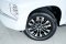 MITSUBISHI PAJERO SPORT 2.4 GT PREMIUM 4X4