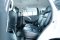 MITSUBISHI PAJERO SPORT 2.4 GT PREMIUM 4X4
