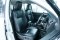 MITSUBISHI PAJERO SPORT 2.4 GT PREMIUM 4X4