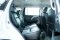 MITSUBISHI PAJERO SPORT 2.4 GT PREMIUM 4X4
