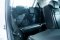 MITSUBISHI PAJERO SPORT 2.4 GT PREMIUM 4X4