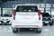 MITSUBISHI PAJERO SPORT 2.4 GT PREMIUM 4X4