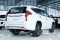 MITSUBISHI PAJERO SPORT 2.4 GT PREMIUM 4X4