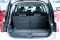 MITSUBISHI PAJERO SPORT 2.4 GT PREMIUM 4X4