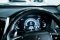 MITSUBISHI PAJERO SPORT 2.4 GT PREMIUM 4X4