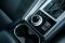 MITSUBISHI PAJERO SPORT 2.4 GT PREMIUM 4X4