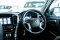 MITSUBISHI PAJERO SPORT 2.4 GT PREMIUM 4X4