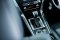 MITSUBISHI PAJERO SPORT 2.4 GT PREMIUM 4X4