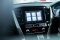 MITSUBISHI PAJERO SPORT 2.4 GT PREMIUM 4X4