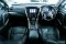 MITSUBISHI PAJERO SPORT 2.4 GT PREMIUM 4X4