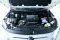 MITSUBISHI PAJERO SPORT 2.4 GT PREMIUM 4X4