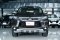 MITSUBISHI PAJERO SPORT 2.4 GT 4X4