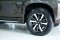 MITSUBISHI PAJERO SPORT 2.4 GT 4X4