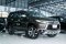 MITSUBISHI PAJERO SPORT 2.4 GT 4X4