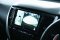 MITSUBISHI PAJERO SPORT 2.4 GT 4X4