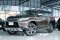 MITSUBISHI PAJERO SPORT 2.4 GT 4X4