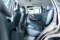 MITSUBISHI PAJERO SPORT 2.4 GT 4X4