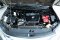 MITSUBISHI PAJERO SPORT 2.4 GT 4X4
