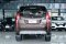 MITSUBISHI PAJERO SPORT 2.4 GT 4X4