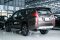 MITSUBISHI PAJERO SPORT 2.4 GT 4X4